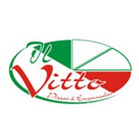 Il Vitto Belgrano Il Vitto Belgrano