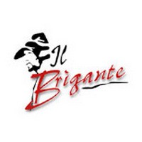 Il Brigante Il Brigante