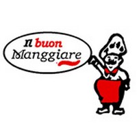 Il Buon Manggiare Il Buon Manggiare