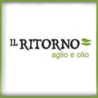 Il Ritorno Lugano Il Ritorno Lugano