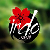 Indo Sushi Indo Sushi