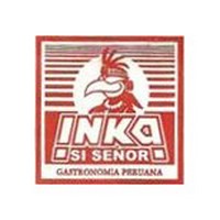 Inka Si Señor Inka Si Señor