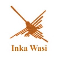 Inka Wasi Inka Wasi