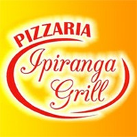 Pizzaria Ipiranga Grill
