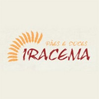Iracema Pães e Doces