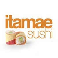 Itamae Sushi Itamae Sushi