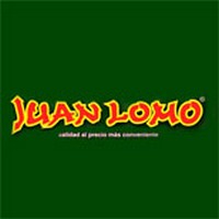 Juan Lomo Juan Lomo