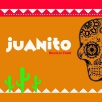 Juanito Resto Mexicano Juanito Resto Mexicano