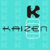 Kaizen Sushi Kaizen Sushi