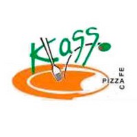 Kass - Sucursal Belgrano