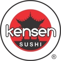 Kensen Sushi Kensen Sushi