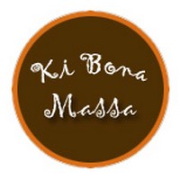 Ki Bona Massa