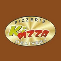 Ki Pizza