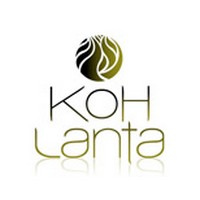 Koh Lanta Koh Lanta