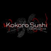 Kokoro Sushi Kokoro Sushi