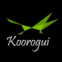 Koorogui Koorogui