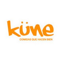 Küne Küne