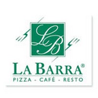 La Barra La Barra