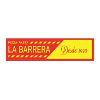 La Barrera La Barrera