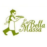 La Bella Massa La Bella Massa