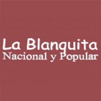 La Blanquita La Blanquita