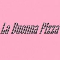 La Buonna Pizza La Buonna Pizza