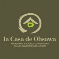 La Casa de Ohsawa La Casa de Ohsawa