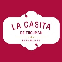 La Casita de Tucumán Recoleta La Casita de Tucumán Recoleta