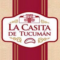 La Casita de Tucumán Palermo La Casita de Tucumán Palermo