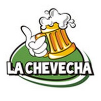 La Chevecha