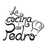 La Cocina de Pedro