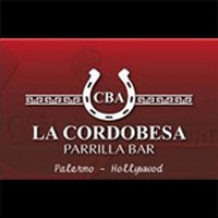 La Cordobesa La Cordobesa