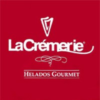 La Cremerie La Cremerie