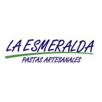 La Esmeralda La Esmeralda