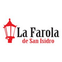 La Farola de San Isidro