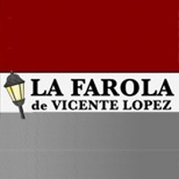 La Farola de Vicente López La Farola de Vicente López