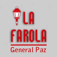 La Farola de General Paz La Farola de General Paz