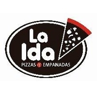 La Ida La Ida