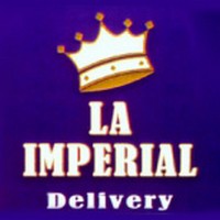 La Imperial La Imperial