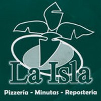 La Isla La Isla