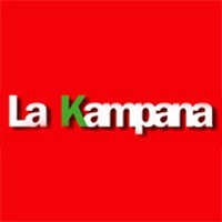 La Kampana