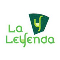 La Leyenda La Leyenda