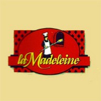 La Madeleine La Madeleine
