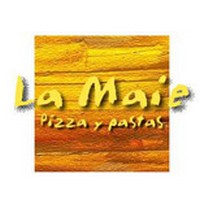 La Maie La Maie