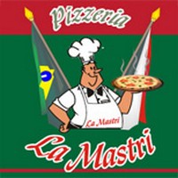 Pizzaria La Mastri