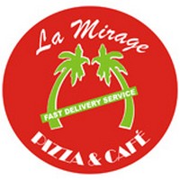 La Mirage La Mirage
