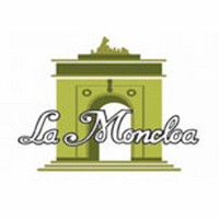 La Moncloa La Moncloa