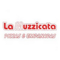 La Muzzicata La Muzzicata