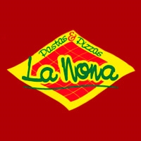 La Nona Comidas La Nona Comidas