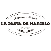 La Pasta De Marcelo